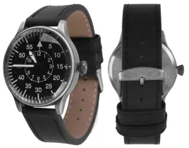 zegarek-lotniczy-luftwaffe-mil-tec-army-retro-pilot-quartz-watch-skorzany