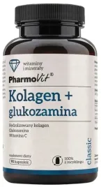 pharmovit-kolagen-i-glukozamina-90kaps-regeneracja-stawow