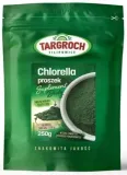 targroch-chlorella-proszek-250g-trawienie