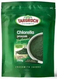 targroch-chlorella-proszek-250g-trawienie