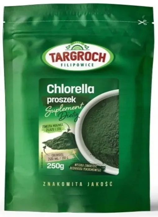targroch-chlorella-proszek-250g-trawienie