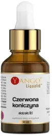 yango-liqualid-czerwona-koniczyna-30ml-wsparcie-w-menopauzie