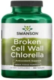 swanson-chlorella-broken-cell-wall-360tab-trawienie