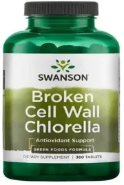 swanson-chlorella-broken-cell-wall-360tab-trawienie