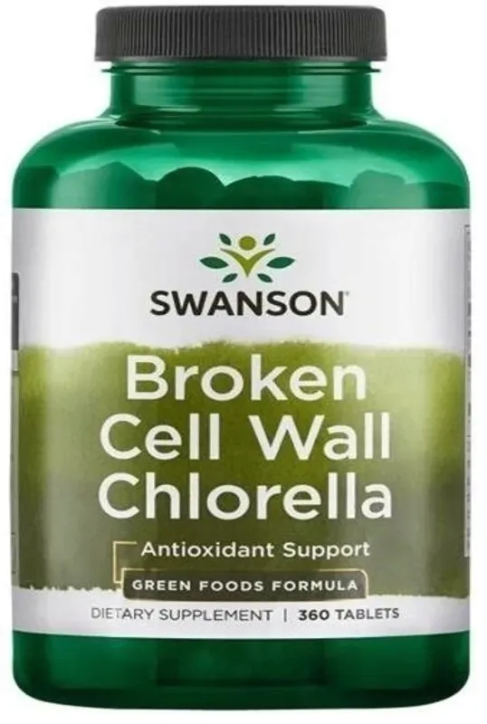 swanson-chlorella-broken-cell-wall-360tab-trawienie