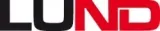 lund-dmuchawa-do-rozpalania-grilla-ogniska-kominka-waga-z-opakowaniem-0-05-kg-kod-producenta-99800