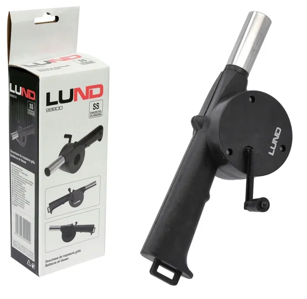 lund-dmuchawa-do-rozpalania-grilla-ogniska-kominka-waga-z-opakowaniem-0-05-kg-producent-lund