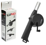 lund-dmuchawa-do-rozpalania-grilla-ogniska-kominka-waga-z-opakowaniem-0-05-kg-producent-lund