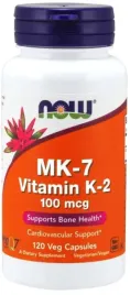 witaminy-k-now-foods-mk-7-vitamin-k-2-100mcg-120vkaps