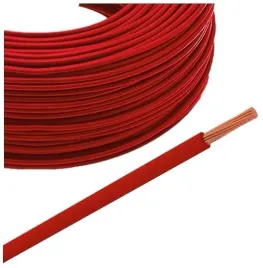 przewod-instalacyjny-linka-gietki-lgy-czerwony-1-x-70-mm2-1-sztuka-1-m