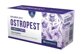 ostropest-plamisty-forte-wspiera-prace-watroby-60-kapssulek-oleofarm