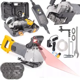 bruzdownica-elektryczna-3100w-150mm-laser-regulacja-walizka-transportowa