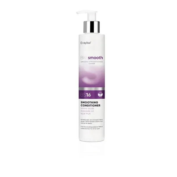 erayba-bs16-bio-smooth-odzywka-or-250-ml