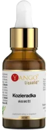 yango-liqualid-kozieradka-30ml-trawienie
