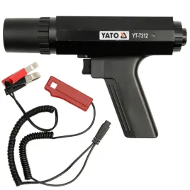 yato-lampa-stroboskopowa-z-regulacja-xenon-serwis-motoryzacyjny-yt-7312