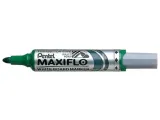 marker-suchoscieralny-mwl5md-zielony-pentel-maxifl-stan-nowy