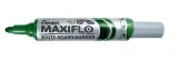 marker-suchoscieralny-mwl5md-zielony-pentel-maxifl-rodzaj-suchoscieralny