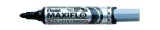marker-suchoscieralny-mwl5md-zielony-pentel-maxifl-marka-pentel
