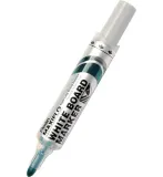 marker-suchoscieralny-mwl5md-zielony-pentel-maxifl-kolor-zielony