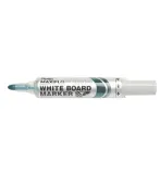 marker-suchoscieralny-mwl5md-zielony-pentel-maxifl-kod-producenta-mwl5m-d