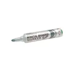 marker-suchoscieralny-mwl5md-zielony-pentel-maxifl-liczba-sztuk-w-opakowaniu-1-szt
