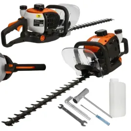 kraftanddele-nozyce-spalinowe-do-zywoplotu-47km-650mm-2-suw-kd173