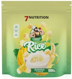 7nutrition-cream-of-rice-1000g-banan-kleik-ryzowy-zdrowa-zywnosc