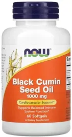 now-foods-black-cumin-seed-oil-1000mg-olej-z-czarnuszki-60softgels