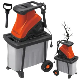 rozdrabniacz-do-galezi-elektryczny-tarczowy-rebak-3000w-45mm-worek-60l-kd