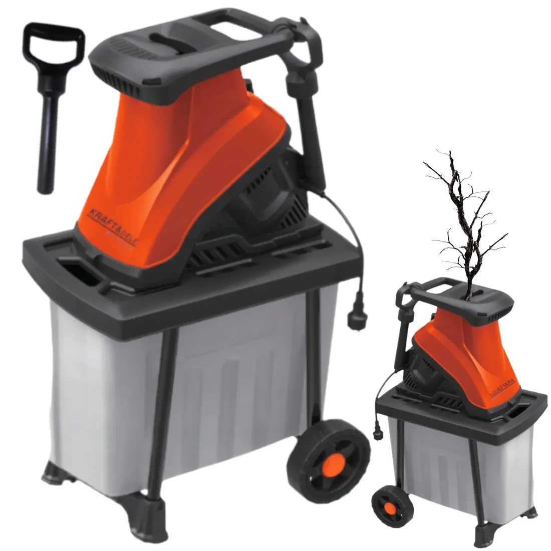 rozdrabniacz-do-galezi-elektryczny-tarczowy-rebak-3000w-45mm-worek-60l-kd