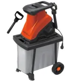 rozdrabniacz-do-galezi-elektryczny-tarczowy-rebak-3000w-45mm-worek-60l-kd-stan-nowy