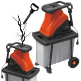 rozdrabniacz-do-galezi-elektryczny-tarczowy-rebak-3000w-45mm-worek-60l-kd-zasilanie-elektryczne