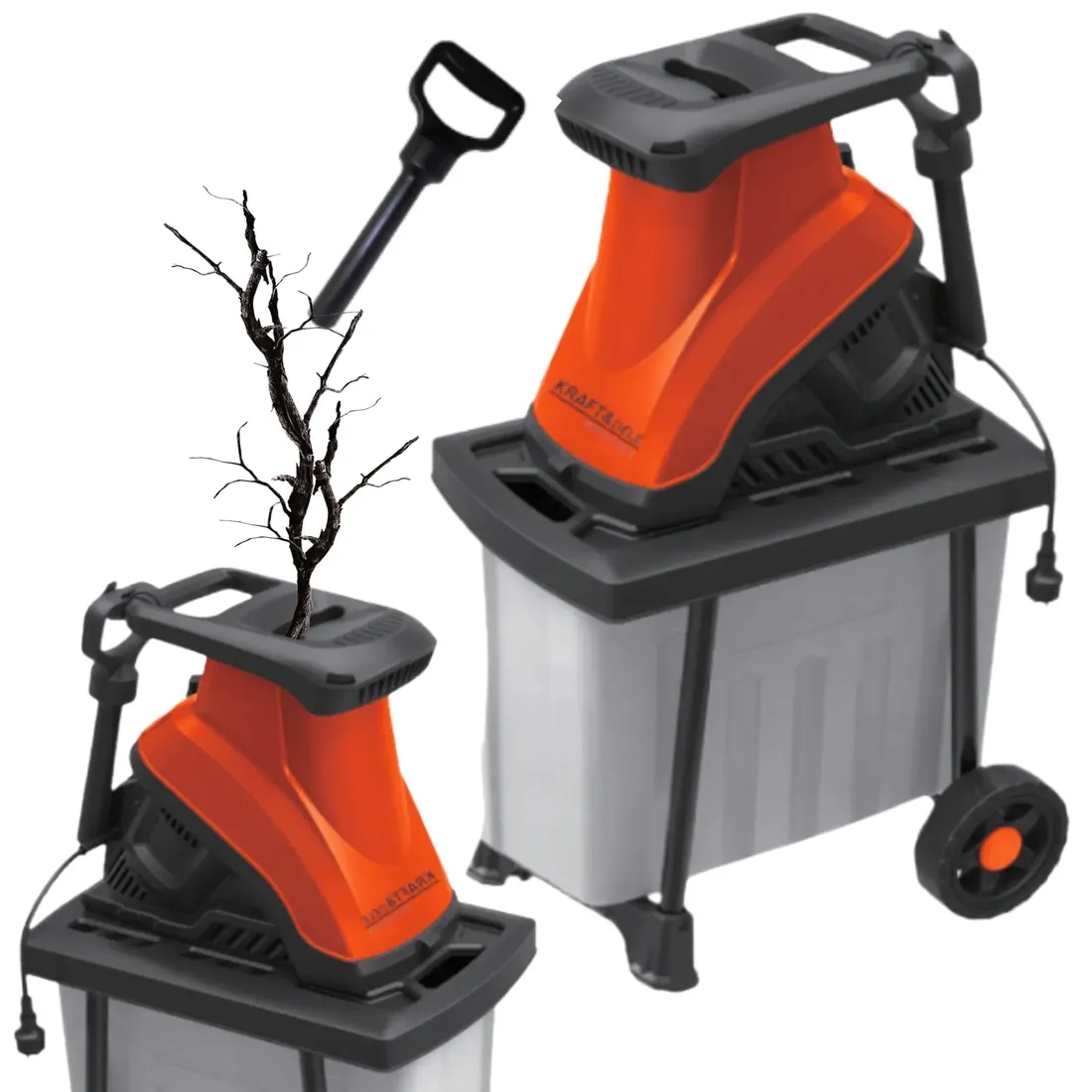 rozdrabniacz-do-galezi-elektryczny-tarczowy-rebak-3000w-45mm-worek-60l-kd