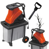 rozdrabniacz-do-galezi-elektryczny-tarczowy-rebak-3000w-45mm-worek-60l-kd-pojemnosc-zbiornika-60-l