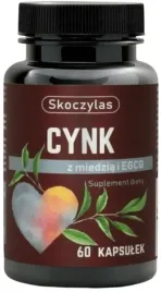 skoczylas-cynk-miedz-i-zielona-herbata-60kaps