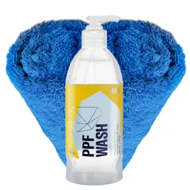gyeon-q2m-ppf-wash-500ml-efektywny-szampon-do-dekontaminacji