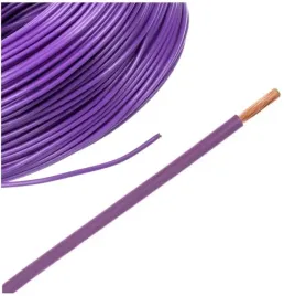 przewod-instalacyjny-kabel-linka-lgy-075mm2-gietki-fioletowy-1-szt-1-m