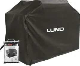 lund-pokrowiec-na-grilla-wodoodporny-oxford-trapez-100-x-60-x-95-cm-99760