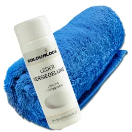colourlock-leder-versiegelung-preparat-konserwujacy-do-skory-150ml