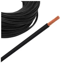 przewod-instalacyjny-linka-gietki-kabel-lgy-1-x-70-mm2-czarny-1-sztuk-1-m