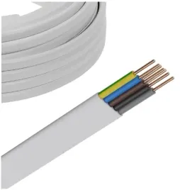 przewod-elektryczny-kabel-instalacyjny-ydyp-5x25mm2-450v-750v-1-sztuka-1m