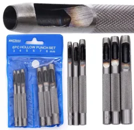 zestaw-dziurkacz-wycinaki-wybijaki-do-otworow-skory-3-8mm-6-sztuk-kd-11201
