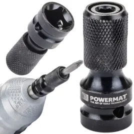 adapter-udarowy-przejsciowka-1-2-cala-kwadrat-na-1-4-cala-hex-ashu-05025t