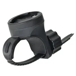 uchwyt-prox-plastikowy-do-lamp-kappa-standard-garmin