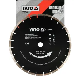 yato-tarcza-diamentowa-do-ciecia-betonu-350x254mm-na-sucho-yt-60003