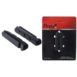 okladziny-szosowe-prox-r-453-55-mm-shimano-105-ultegra