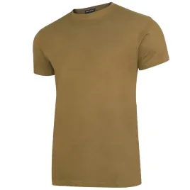 koszulka-meska-wojskowa-mil-tec-t-shirt-pod-mundur-bawelniana-coyote-l