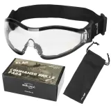 gogle-ochronne-spadochronowe-wojskowe-mil-tec-commando-uv-400-clear-plus