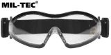 gogle-ochronne-spadochronowe-wojskowe-mil-tec-commando-uv-400-clear-plus-stan-nowy