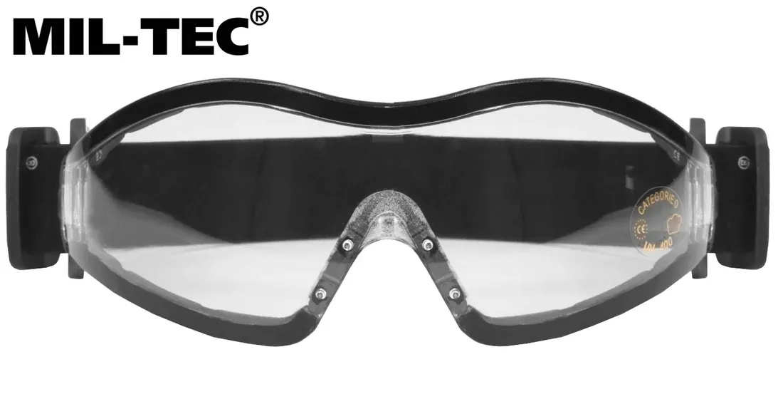 gogle-ochronne-spadochronowe-wojskowe-mil-tec-commando-uv-400-clear-plus